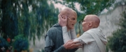 Filename=extant_StarTrekDiscovery_2x06-TheSoundsOfThunder_02333.jpg
Filesize=145KiB
Dimensions=1920x800
Date added=Dec 08, 2019 extant_StarTrekDiscovery_2x06-TheSoundsOfThunder_02333.jpg