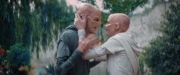 extant_StarTrekDiscovery_2x06-TheSoundsOfThunder_02334.jpg