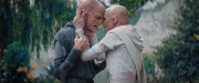 extant_StarTrekDiscovery_2x06-TheSoundsOfThunder_02335.jpg