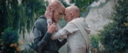 extant_StarTrekDiscovery_2x06-TheSoundsOfThunder_02336.jpg