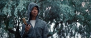 extant_StarTrekDiscovery_2x06-TheSoundsOfThunder_02338.jpg