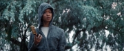 extant_StarTrekDiscovery_2x06-TheSoundsOfThunder_02339.jpg