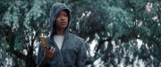 extant_StarTrekDiscovery_2x06-TheSoundsOfThunder_02340.jpg