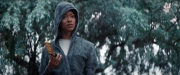 extant_StarTrekDiscovery_2x06-TheSoundsOfThunder_02341.jpg