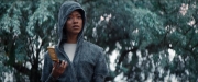 extant_StarTrekDiscovery_2x06-TheSoundsOfThunder_02342.jpg