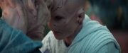 Filename=extant_StarTrekDiscovery_2x06-TheSoundsOfThunder_02343.jpg
Filesize=141KiB
Dimensions=1920x800
Date added=Dec 08, 2019 extant_StarTrekDiscovery_2x06-TheSoundsOfThunder_02343.jpg