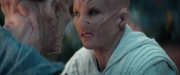 extant_StarTrekDiscovery_2x06-TheSoundsOfThunder_02344.jpg