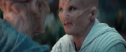 Filename=extant_StarTrekDiscovery_2x06-TheSoundsOfThunder_02345.jpg
Filesize=139KiB
Dimensions=1920x800
Date added=Dec 08, 2019 extant_StarTrekDiscovery_2x06-TheSoundsOfThunder_02345.jpg