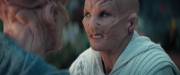 extant_StarTrekDiscovery_2x06-TheSoundsOfThunder_02346.jpg