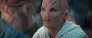 extant_StarTrekDiscovery_2x06-TheSoundsOfThunder_02347.jpg