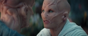 extant_StarTrekDiscovery_2x06-TheSoundsOfThunder_02348.jpg