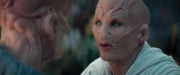 extant_StarTrekDiscovery_2x06-TheSoundsOfThunder_02349.jpg