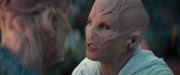 extant_StarTrekDiscovery_2x06-TheSoundsOfThunder_02350.jpg