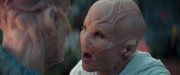 extant_StarTrekDiscovery_2x06-TheSoundsOfThunder_02351.jpg