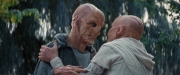 Filename=extant_StarTrekDiscovery_2x06-TheSoundsOfThunder_02352.jpg
Filesize=177KiB
Dimensions=1920x800
Date added=Dec 08, 2019 extant_StarTrekDiscovery_2x06-TheSoundsOfThunder_02352.jpg