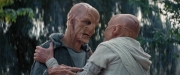 extant_StarTrekDiscovery_2x06-TheSoundsOfThunder_02353.jpg