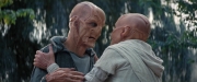 extant_StarTrekDiscovery_2x06-TheSoundsOfThunder_02354.jpg