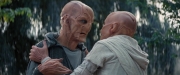 extant_StarTrekDiscovery_2x06-TheSoundsOfThunder_02355.jpg