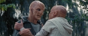 extant_StarTrekDiscovery_2x06-TheSoundsOfThunder_02356.jpg