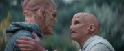 extant_StarTrekDiscovery_2x06-TheSoundsOfThunder_02357.jpg