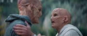 extant_StarTrekDiscovery_2x06-TheSoundsOfThunder_02358.jpg