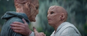 extant_StarTrekDiscovery_2x06-TheSoundsOfThunder_02359.jpg