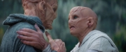 extant_StarTrekDiscovery_2x06-TheSoundsOfThunder_02360.jpg