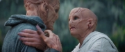 Filename=extant_StarTrekDiscovery_2x06-TheSoundsOfThunder_02361.jpg
Filesize=136KiB
Dimensions=1920x800
Date added=Dec 08, 2019 extant_StarTrekDiscovery_2x06-TheSoundsOfThunder_02361.jpg