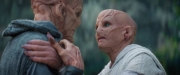 Filename=extant_StarTrekDiscovery_2x06-TheSoundsOfThunder_02362.jpg
Filesize=134KiB
Dimensions=1920x800
Date added=Dec 08, 2019 extant_StarTrekDiscovery_2x06-TheSoundsOfThunder_02362.jpg