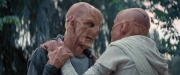 Filename=extant_StarTrekDiscovery_2x06-TheSoundsOfThunder_02363.jpg
Filesize=177KiB
Dimensions=1920x800
Date added=Dec 08, 2019 extant_StarTrekDiscovery_2x06-TheSoundsOfThunder_02363.jpg