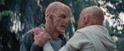 Filename=extant_StarTrekDiscovery_2x06-TheSoundsOfThunder_02364.jpg
Filesize=178KiB
Dimensions=1920x800
Date added=Dec 08, 2019 extant_StarTrekDiscovery_2x06-TheSoundsOfThunder_02364.jpg