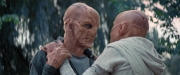 Filename=extant_StarTrekDiscovery_2x06-TheSoundsOfThunder_02365.jpg
Filesize=176KiB
Dimensions=1920x800
Date added=Dec 08, 2019 extant_StarTrekDiscovery_2x06-TheSoundsOfThunder_02365.jpg