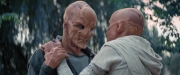 Filename=extant_StarTrekDiscovery_2x06-TheSoundsOfThunder_02366.jpg
Filesize=175KiB
Dimensions=1920x800
Date added=Dec 08, 2019 extant_StarTrekDiscovery_2x06-TheSoundsOfThunder_02366.jpg
