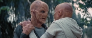 Filename=extant_StarTrekDiscovery_2x06-TheSoundsOfThunder_02367.jpg
Filesize=179KiB
Dimensions=1920x800
Date added=Dec 08, 2019 extant_StarTrekDiscovery_2x06-TheSoundsOfThunder_02367.jpg