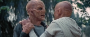 Filename=extant_StarTrekDiscovery_2x06-TheSoundsOfThunder_02368.jpg
Filesize=177KiB
Dimensions=1920x800
Date added=Dec 08, 2019 extant_StarTrekDiscovery_2x06-TheSoundsOfThunder_02368.jpg