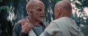 Filename=extant_StarTrekDiscovery_2x06-TheSoundsOfThunder_02369.jpg
Filesize=174KiB
Dimensions=1920x800
Date added=Dec 08, 2019 extant_StarTrekDiscovery_2x06-TheSoundsOfThunder_02369.jpg