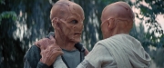 Filename=extant_StarTrekDiscovery_2x06-TheSoundsOfThunder_02370.jpg
Filesize=174KiB
Dimensions=1920x800
Date added=Dec 08, 2019 extant_StarTrekDiscovery_2x06-TheSoundsOfThunder_02370.jpg