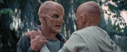 Filename=extant_StarTrekDiscovery_2x06-TheSoundsOfThunder_02371.jpg
Filesize=182KiB
Dimensions=1920x800
Date added=Dec 08, 2019 extant_StarTrekDiscovery_2x06-TheSoundsOfThunder_02371.jpg