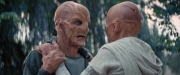 Filename=extant_StarTrekDiscovery_2x06-TheSoundsOfThunder_02372.jpg
Filesize=182KiB
Dimensions=1920x800
Date added=Dec 08, 2019 extant_StarTrekDiscovery_2x06-TheSoundsOfThunder_02372.jpg