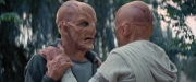 Filename=extant_StarTrekDiscovery_2x06-TheSoundsOfThunder_02373.jpg
Filesize=177KiB
Dimensions=1920x800
Date added=Dec 08, 2019 extant_StarTrekDiscovery_2x06-TheSoundsOfThunder_02373.jpg