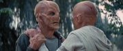 Filename=extant_StarTrekDiscovery_2x06-TheSoundsOfThunder_02374.jpg
Filesize=177KiB
Dimensions=1920x800
Date added=Dec 08, 2019 extant_StarTrekDiscovery_2x06-TheSoundsOfThunder_02374.jpg