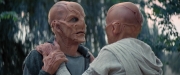 Filename=extant_StarTrekDiscovery_2x06-TheSoundsOfThunder_02375.jpg
Filesize=182KiB
Dimensions=1920x800
Date added=Dec 08, 2019 extant_StarTrekDiscovery_2x06-TheSoundsOfThunder_02375.jpg
