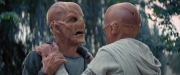 Filename=extant_StarTrekDiscovery_2x06-TheSoundsOfThunder_02376.jpg
Filesize=184KiB
Dimensions=1920x800
Date added=Dec 08, 2019 extant_StarTrekDiscovery_2x06-TheSoundsOfThunder_02376.jpg