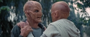 Filename=extant_StarTrekDiscovery_2x06-TheSoundsOfThunder_02377.jpg
Filesize=177KiB
Dimensions=1920x800
Date added=Dec 08, 2019 extant_StarTrekDiscovery_2x06-TheSoundsOfThunder_02377.jpg