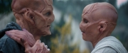 Filename=extant_StarTrekDiscovery_2x06-TheSoundsOfThunder_02379.jpg
Filesize=141KiB
Dimensions=1920x800
Date added=Dec 08, 2019 extant_StarTrekDiscovery_2x06-TheSoundsOfThunder_02379.jpg