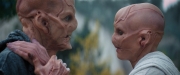 Filename=extant_StarTrekDiscovery_2x06-TheSoundsOfThunder_02380.jpg
Filesize=141KiB
Dimensions=1920x800
Date added=Dec 08, 2019 extant_StarTrekDiscovery_2x06-TheSoundsOfThunder_02380.jpg