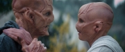 Filename=extant_StarTrekDiscovery_2x06-TheSoundsOfThunder_02381.jpg
Filesize=145KiB
Dimensions=1920x800
Date added=Dec 08, 2019 extant_StarTrekDiscovery_2x06-TheSoundsOfThunder_02381.jpg