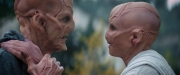 Filename=extant_StarTrekDiscovery_2x06-TheSoundsOfThunder_02382.jpg
Filesize=151KiB
Dimensions=1920x800
Date added=Dec 08, 2019 extant_StarTrekDiscovery_2x06-TheSoundsOfThunder_02382.jpg