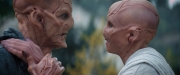 Filename=extant_StarTrekDiscovery_2x06-TheSoundsOfThunder_02383.jpg
Filesize=147KiB
Dimensions=1920x800
Date added=Dec 08, 2019 extant_StarTrekDiscovery_2x06-TheSoundsOfThunder_02383.jpg