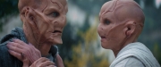 Filename=extant_StarTrekDiscovery_2x06-TheSoundsOfThunder_02384.jpg
Filesize=143KiB
Dimensions=1920x800
Date added=Dec 08, 2019 extant_StarTrekDiscovery_2x06-TheSoundsOfThunder_02384.jpg